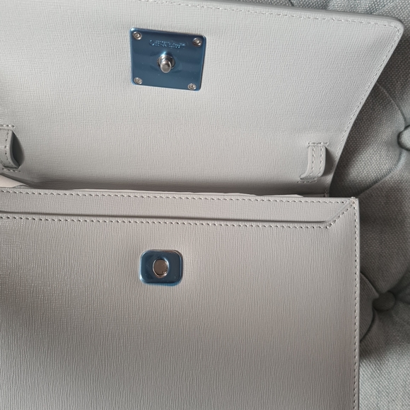 Off-white jitney 1.4 bag - Picture 9 of 16